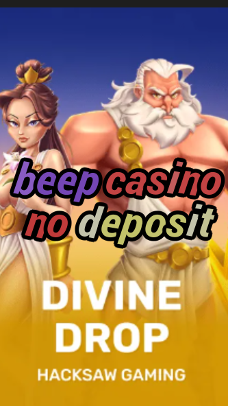 beep casino no deposit-fqqjrm9vrme7zzjgfjql.com