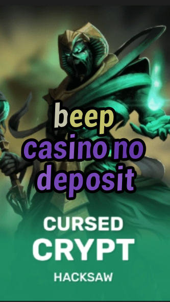 beep casino no deposit-fqqjrm9vrme7zzjgfjql.com