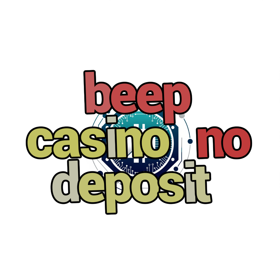 beep casino no deposit
